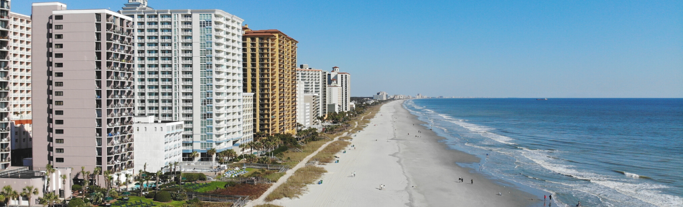Horry County Business Directory